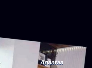 Agaataa