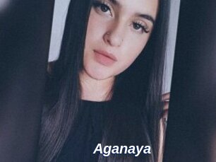 Aganaya