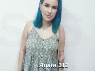 Agata_111