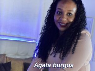Agata_burgos