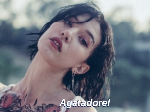 Agatadorel