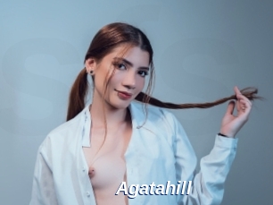 Agatahill