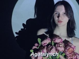 Agatalynch