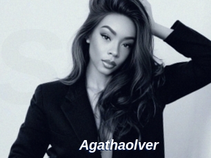 Agathaolver