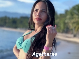 Agatharae