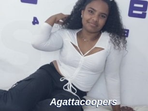Agattacoopers