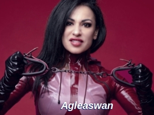 agleaswan Safer Sex