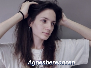 Agnesberendzen