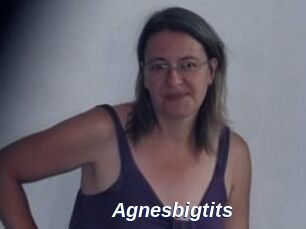 Agnesbigtits