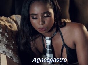 Agnescastro