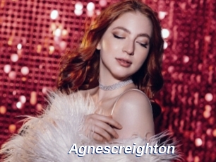 Agnescreighton
