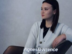 Agneslawrence