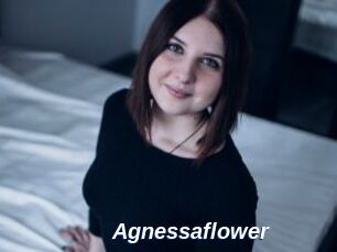Agnessaflower
