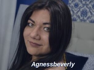 Agnessbeverly