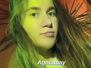 agniamay Safer Sex