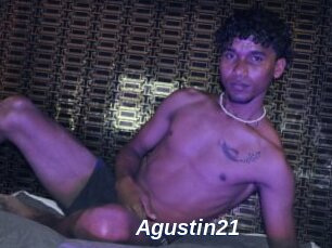 Agustin21