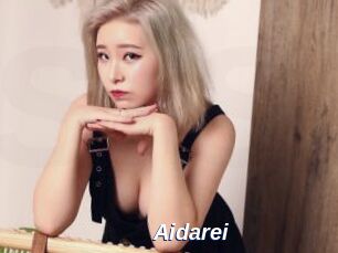 Aidarei
