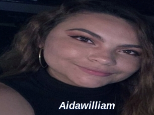 Aidawilliam