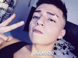 Aiden80