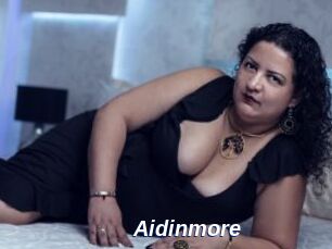 Aidinmore