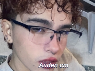 Aiiden_cm
