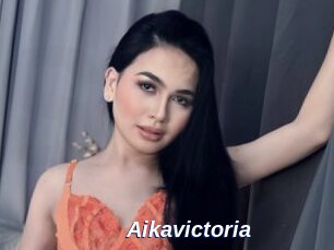 Aikavictoria