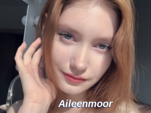 Aileenmoor