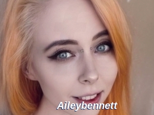 Aileybennett