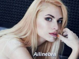 Ailinebra