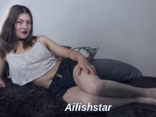 Ailishstar