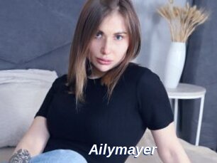 Ailymayer