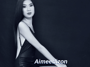 Aimeedizon