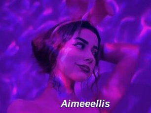 Aimeeellis