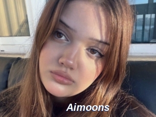 Aimoons