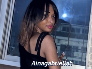 Ainagabriellah