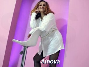 Ainova