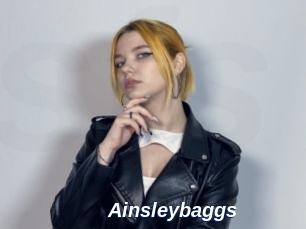 Ainsleybaggs