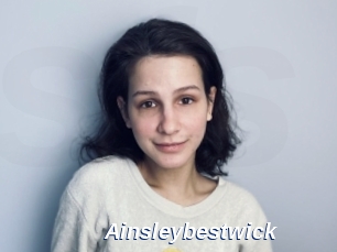 Ainsleybestwick