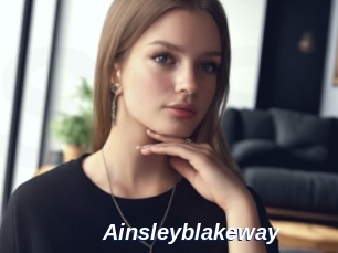 Ainsleyblakeway