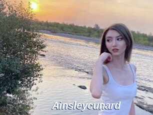 Ainsleycunard