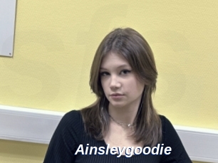 Ainsleygoodie