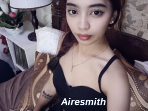 Airesmith