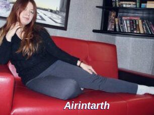 Airintarth