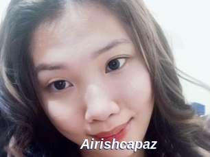 Airishcapaz