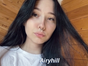 Airyhill