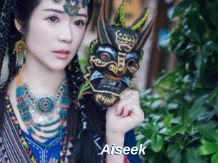 Aiseek