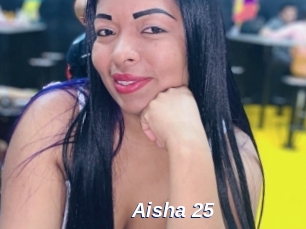 Aisha_25