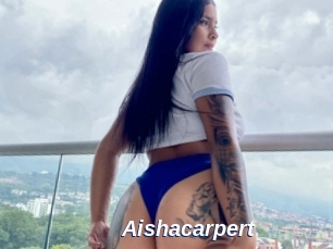 Aishacarpert