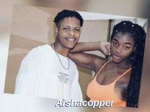 Aishacopper