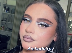 Aishadelrey